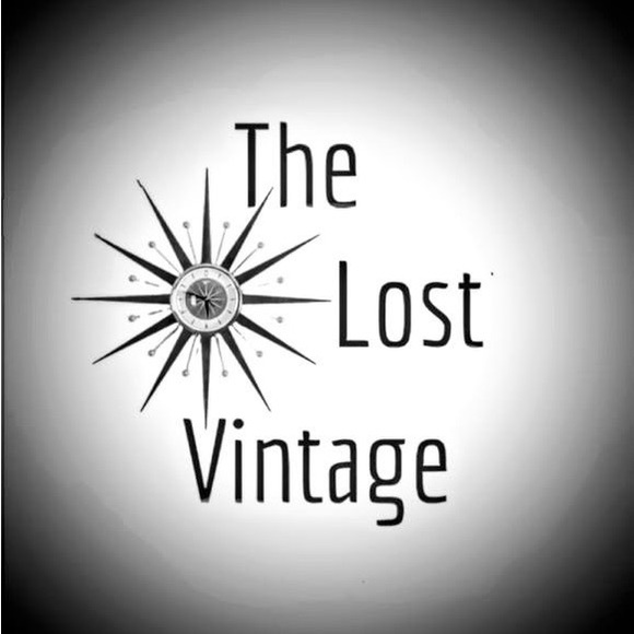 thelostvintage